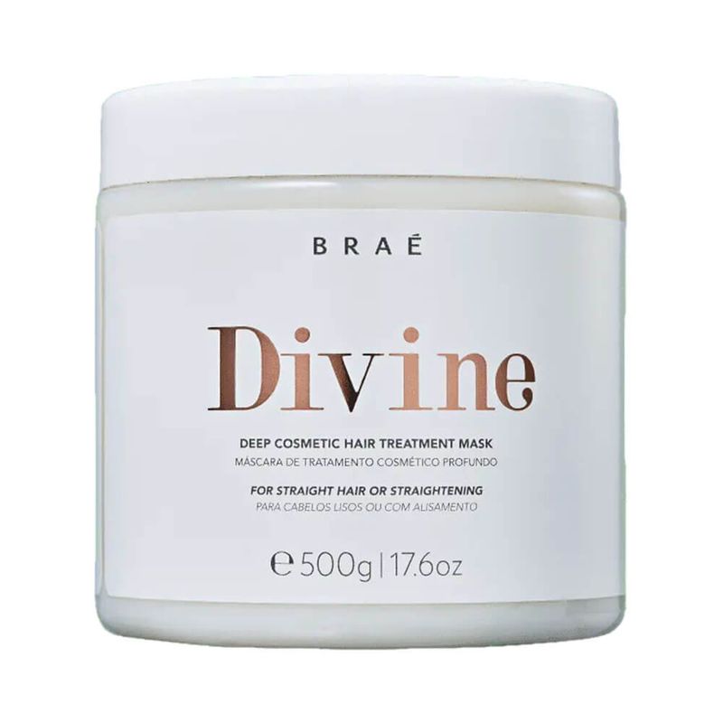 Mascara-Capilar-Brae-Divine-500g---7898667821655---img01