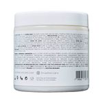 Mascara-Capilar-Brae-Divine-500g---7898667821655---img02