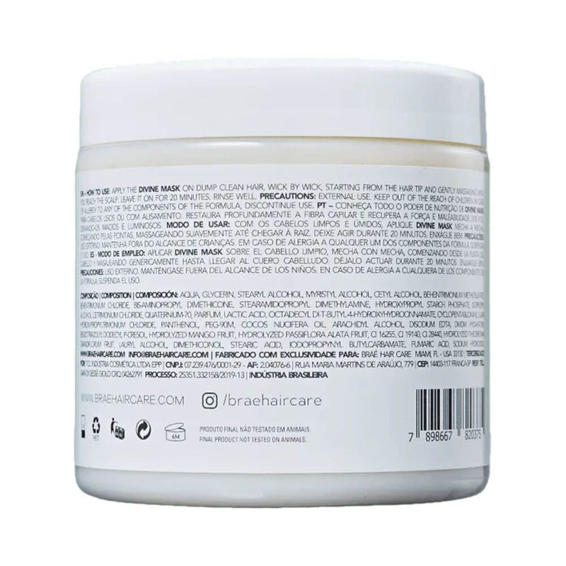 Mascara-Capilar-Brae-Divine-500g---7898667821655---img02