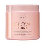 Mascara-Condicionante-Brae-Glow-Shine-500g---7898667821907---img01