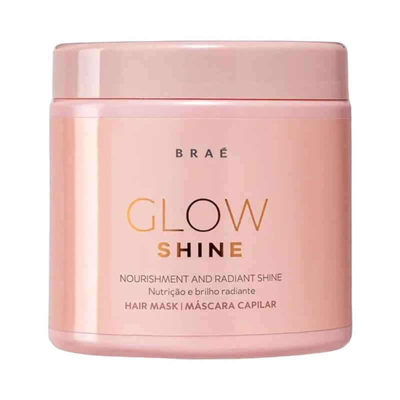 Mascara-Condicionante-Brae-Glow-Shine-500g---7898667821907---img01
