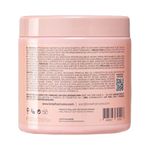 Mascara-Condicionante-Brae-Glow-Shine-500g---7898667821907---img02