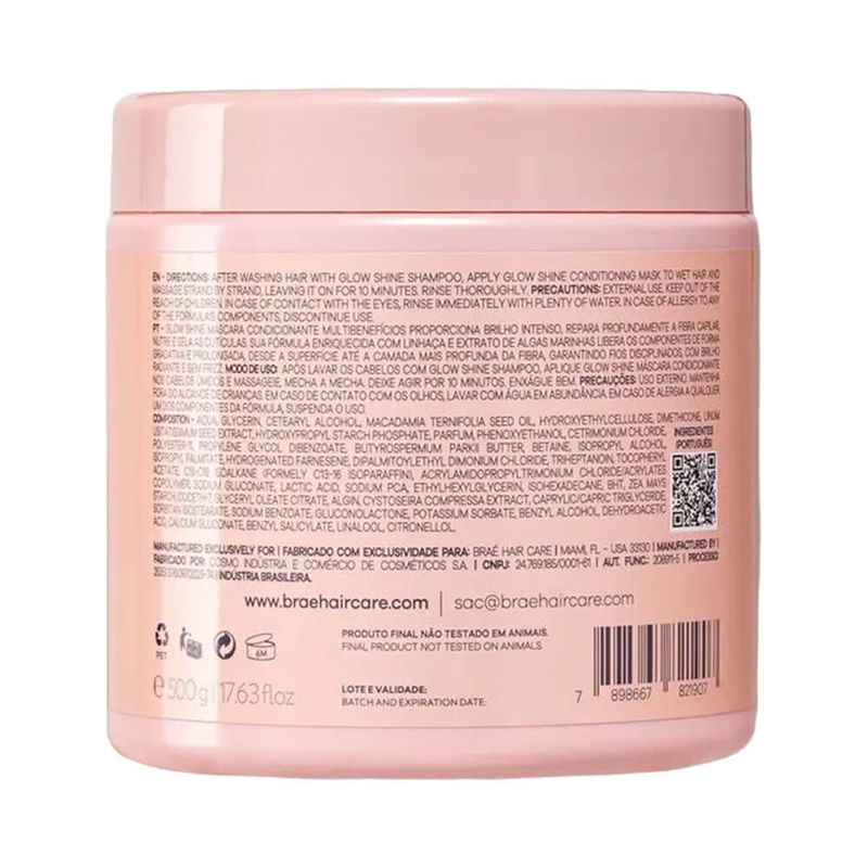 Mascara-Condicionante-Brae-Glow-Shine-500g---7898667821907---img02