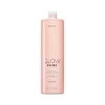 Shampoo-Brae-Glow-Shine-1L---7898667821860---img01