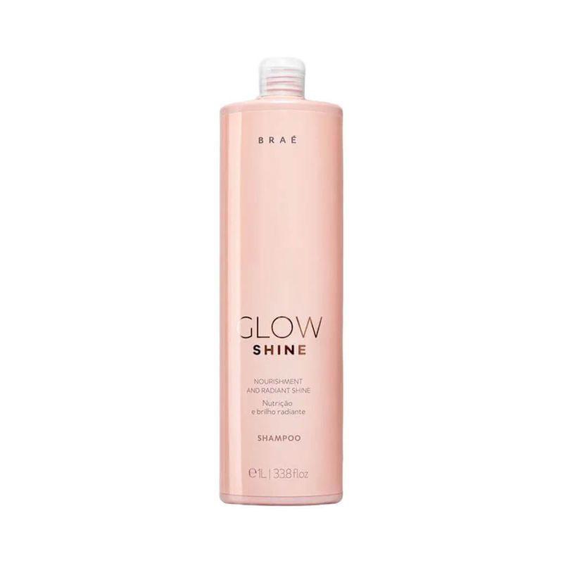 Shampoo-Brae-Glow-Shine-1L---7898667821860---img01