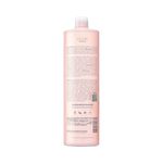 Shampoo-Brae-Glow-Shine-1L---7898667821860---img02