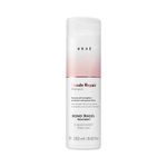 Shampoo-Brae-Blond-Repair-250ml---7898667821938---img01