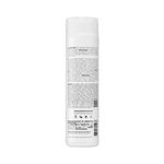 Shampoo-Brae-Blond-Repair-250ml---7898667821938---img02