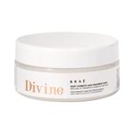 Mascara-Capilar-Brae-Divine-200g---7898667821648---img01