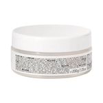 Mascara-Capilar-Brae-Divine-200g---7898667821648---img02