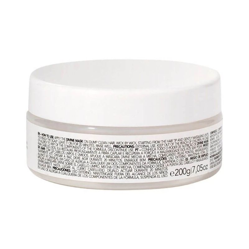 Mascara-Capilar-Brae-Divine-200g---7898667821648---img02