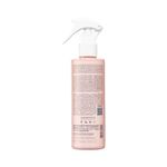 Fluido-Ativador-de-Brilho-Glow-Shine-200ml---7898667821914---img02