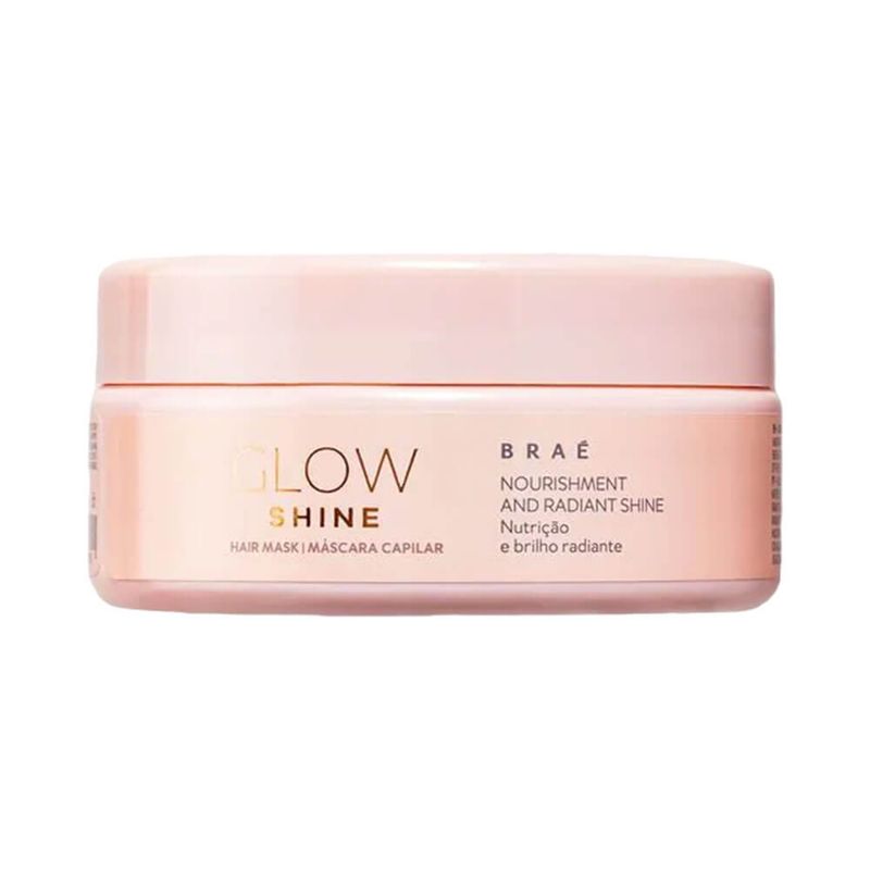 Mascara-Condicionante-Brae-Glow-Shine-200g---7898667821891---img01