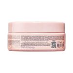 Mascara-Condicionante-Brae-Glow-Shine-200g---7898667821891---img02