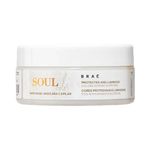 Mascara-Capilar-Soul-Color-200g---7898667821365---img01