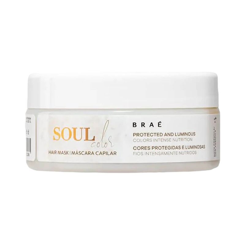 Mascara-Capilar-Soul-Color-200g---7898667821365---img01
