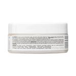 Mascara-Capilar-Soul-Color-200g---7898667821365---img02