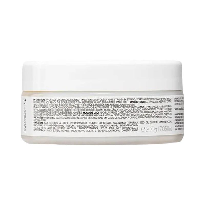 Mascara-Capilar-Soul-Color-200g---7898667821365---img02