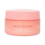 Leave-in-Brae-Hair-Protein-80g---7898667822027---img01