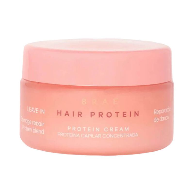 Leave-in-Brae-Hair-Protein-80g---7898667822027---img01