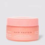 Leave-in-Brae-Hair-Protein-80g---7898667822027---img02