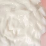 Leave-in-Brae-Hair-Protein-80g---7898667822027---img04