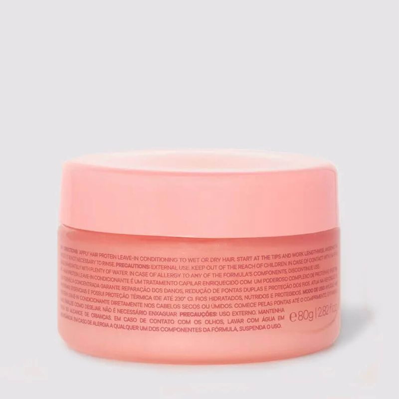Leave-in-Brae-Hair-Protein-80g---7898667822027---img07