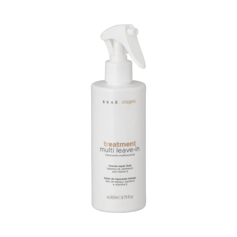 Leave-in-Brae-Stages-Treatment-Multi-260ml---7898667822553---img01