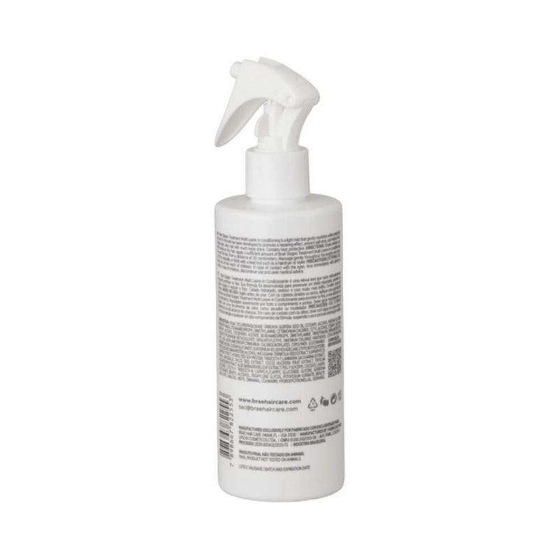 Leave-in-Brae-Stages-Treatment-Multi-260ml---7898667822553---img02