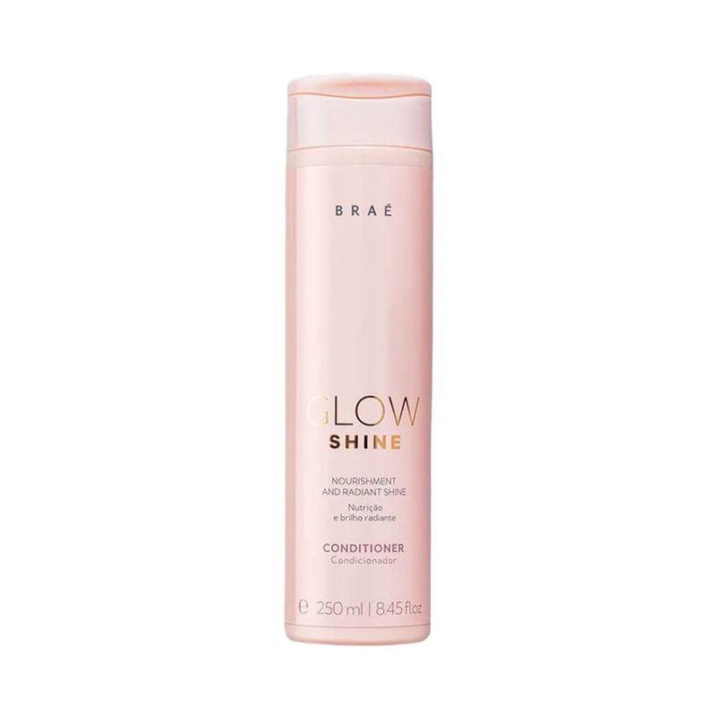 Condicionador-Brae-Glow-Shine-250ml---7898667821877---img01