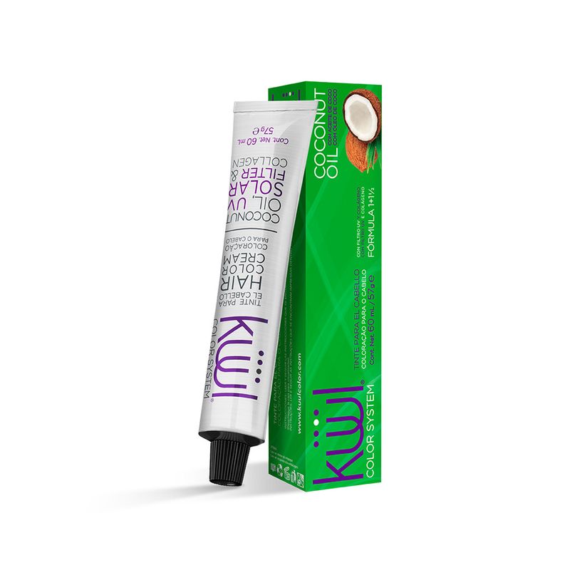 coloracao-kiwi-color-system-1