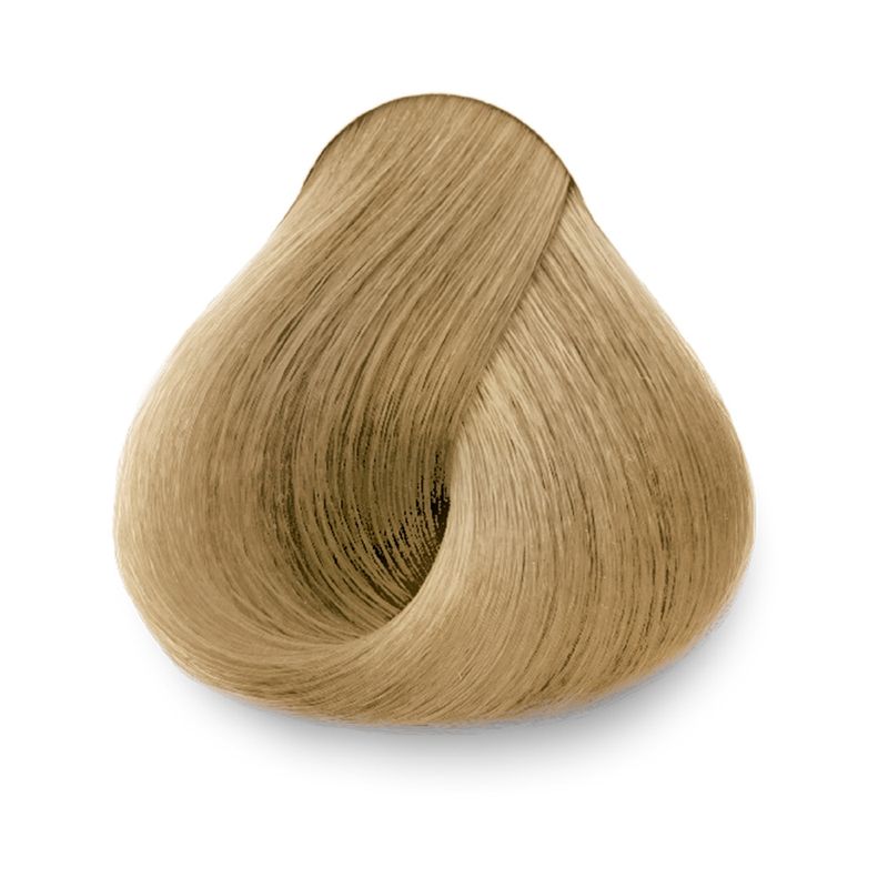 coloracao-kiwi-color-system-10.31-louro-extra-claro-dourado-cinza