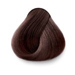 coloracao-kiwi-color-system-4.65-borgonha