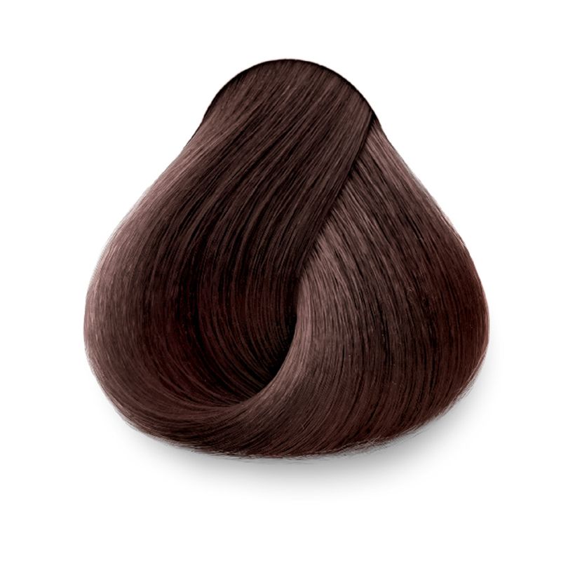coloracao-kiwi-color-system-4.65-borgonha