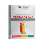 Kit-de-Cronograma-Capilar-Itallian-Hairtech---7898430171727---img01