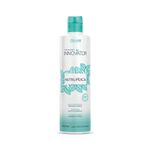 Escova-Nutrilipidica-Itallian-Innovator-500ml---7898430172717---img01