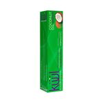Coloracao-Kiwi-Color-System-8.22-Louro-Claro-Perolado-Intenso---7501438300944---img02