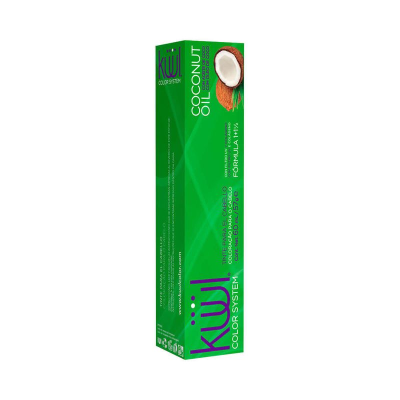 Coloracao-Kiwi-Color-System-8.22-Louro-Claro-Perolado-Intenso---7501438300944---img02