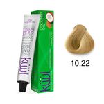 Coloracao-Kiwi-Color-System-10.22-Louro-Extra-Claro-Perolado-Intenso---7501438300913---img03