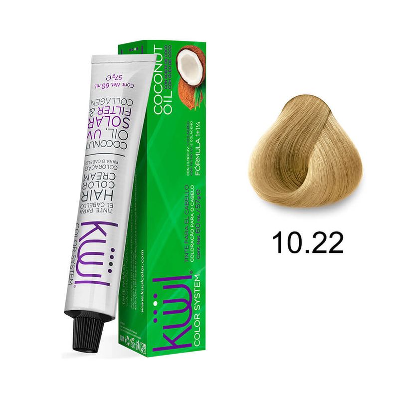 Coloracao-Kiwi-Color-System-10.22-Louro-Extra-Claro-Perolado-Intenso---7501438300913---img03