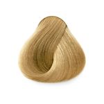Coloracao-Kiwi-Color-System-10.22-Louro-Extra-Claro-Perolado-Intenso---7501438300913---cor