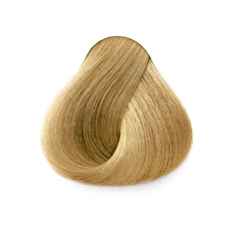 Coloracao-Kiwi-Color-System-10.22-Louro-Extra-Claro-Perolado-Intenso---7501438300913---cor