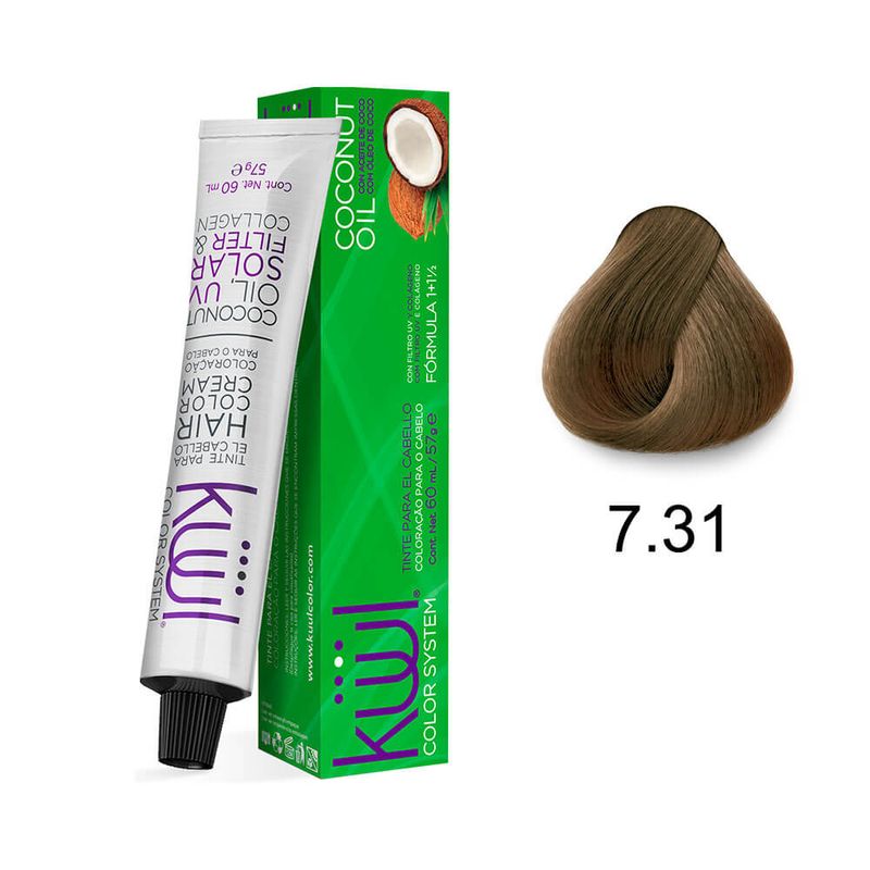 Coloracao-Kiwi-Color-System-7.31-Latte-Macchiato---7501438300975---img03