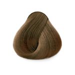 Coloracao-Kiwi-Color-System-7.31-Latte-Macchiato---7501438300975---cor