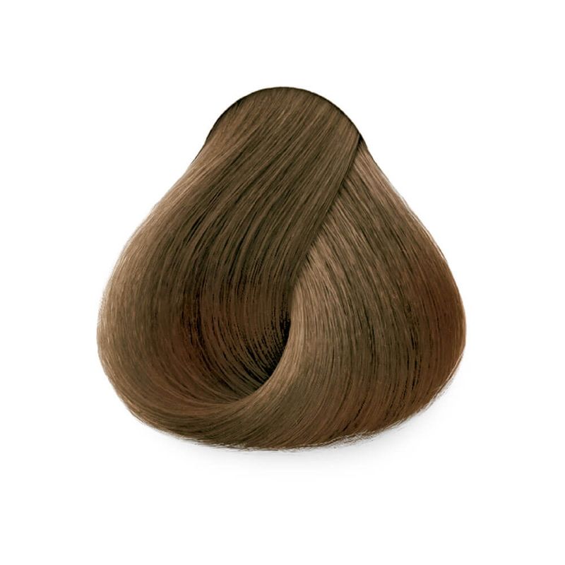 Coloracao-Kiwi-Color-System-7.31-Latte-Macchiato---7501438300975---cor