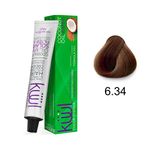 Coloracao-Kiwi-Color-System-6.34-Louro-Escuro-Dourado-Cobre---7501438301378---img03