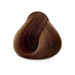 Coloracao-Kiwi-Color-System-6.34-Louro-Escuro-Dourado-Cobre---7501438301378---cor