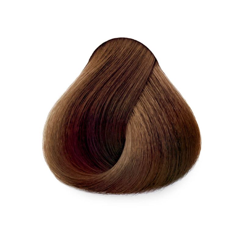Coloracao-Kiwi-Color-System-6.34-Louro-Escuro-Dourado-Cobre---7501438301378---cor