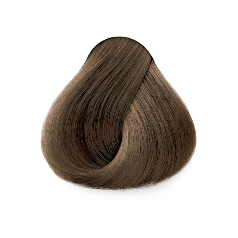 Coloracao-Kiwi-Color-System-7.35-Capuccino---7501438300890---cor