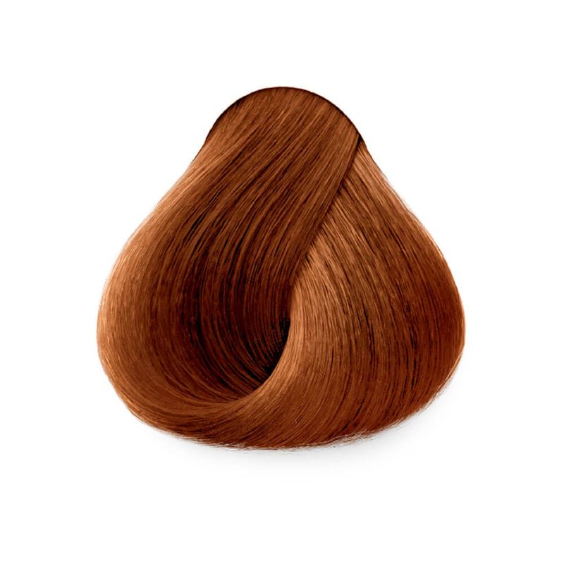 Coloracao-Kiwi-Color-System-7.44-Louro-Cobre-Intenso---7501438300753---cor